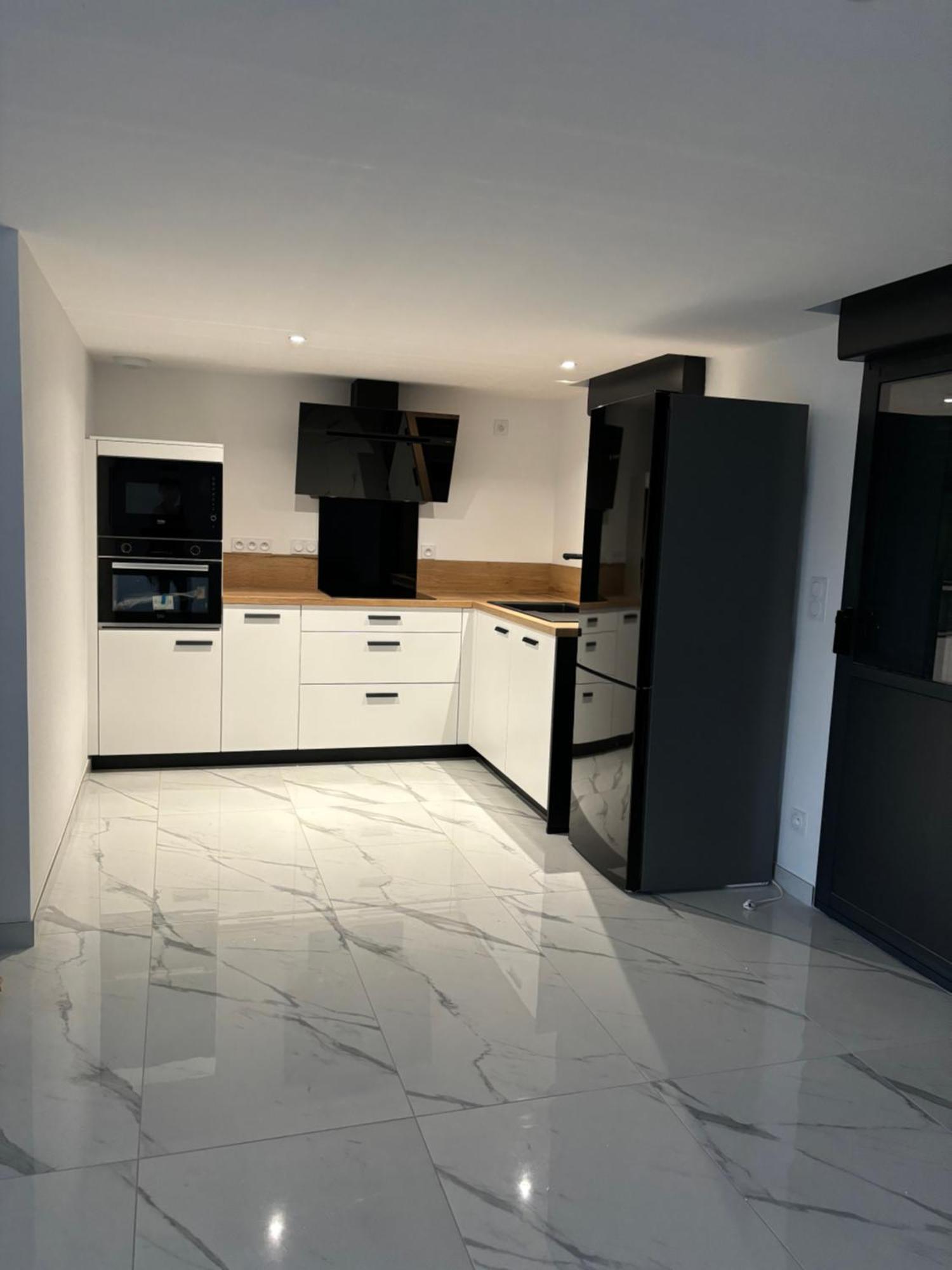 Willa Loft Prive Proche Beauval Et Chambord Lassay-sur-Croisne Zewnętrze zdjęcie
