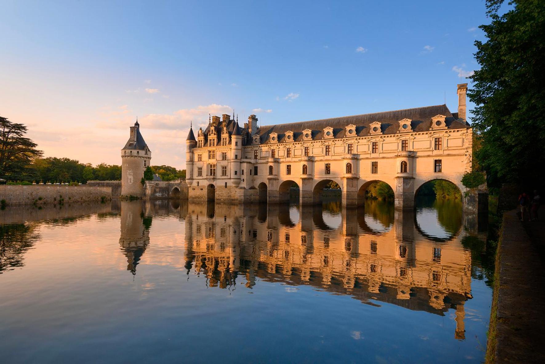 Willa Loft Prive Proche Beauval Et Chambord Lassay-sur-Croisne Zewnętrze zdjęcie
