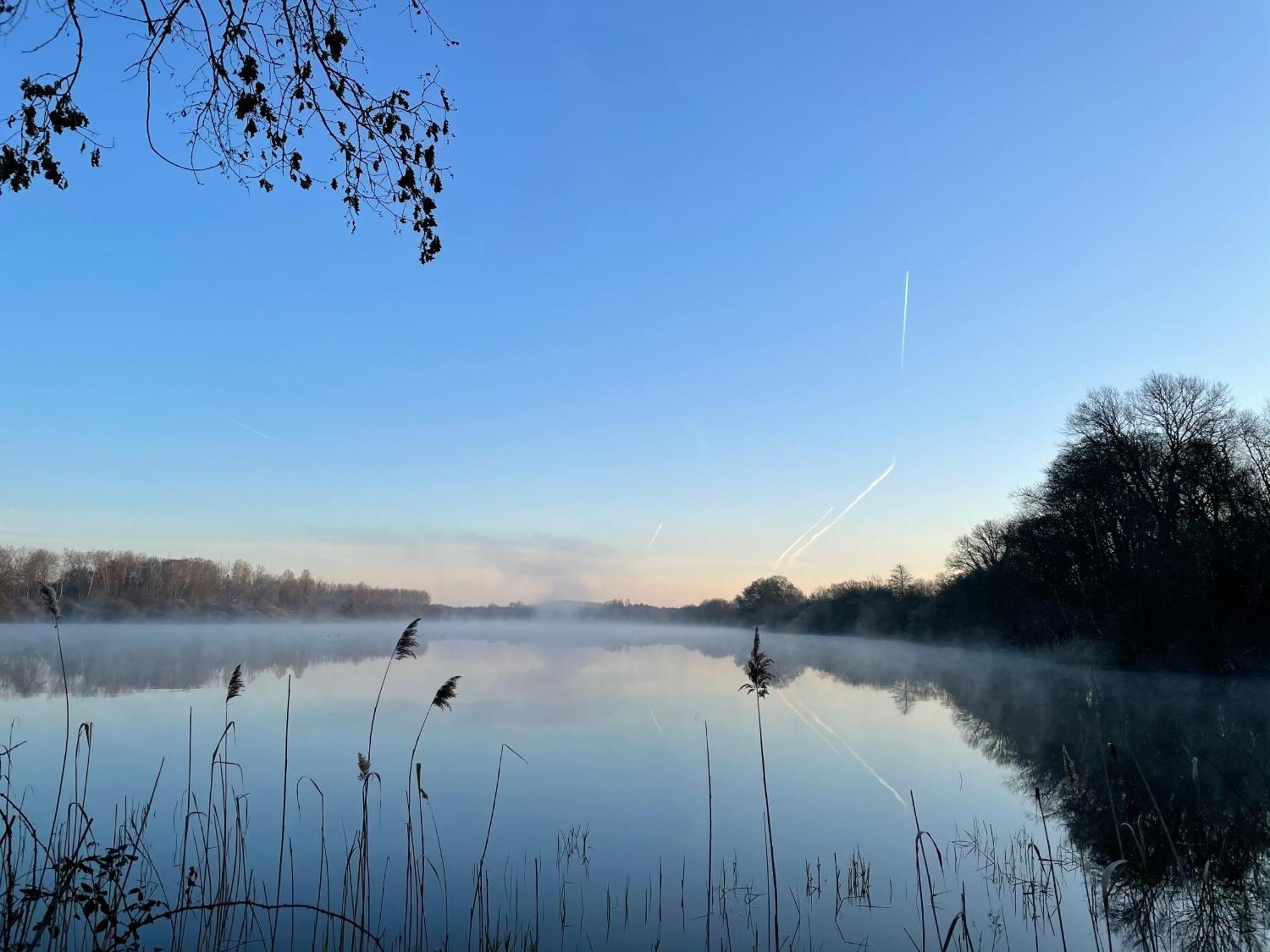 Willa Loft Prive Proche Beauval Et Chambord Lassay-sur-Croisne Zewnętrze zdjęcie
